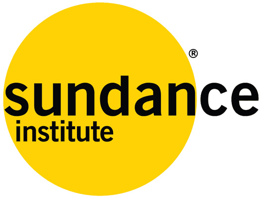 Sundance Festival Logo